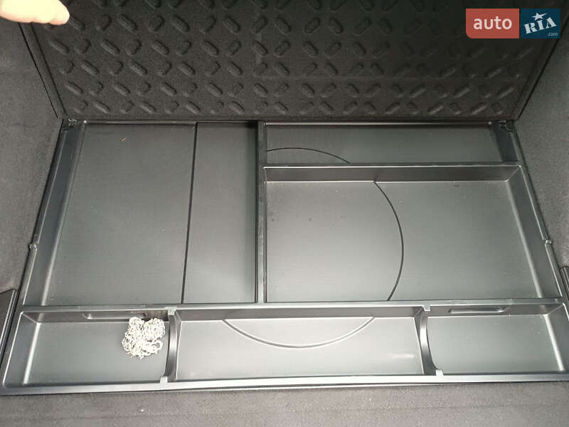 Универсал Kia Ceed 2009 в Красилове