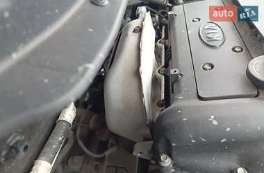 Универсал Kia Ceed 2009 в 