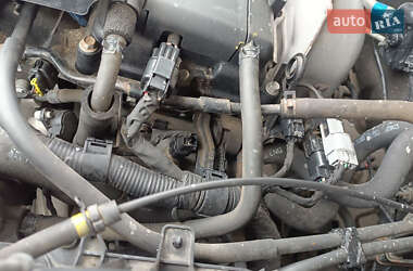 Универсал Kia Ceed 2009 в 