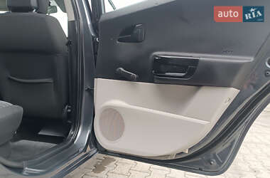 Универсал Kia Ceed 2009 в 