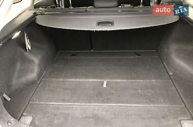 Універсал Kia Ceed 2012 в  фото 7 Універсал Kia Ceed 2012 в