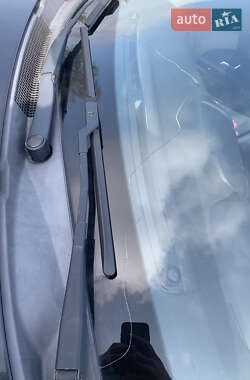 Хетчбек Kia Ceed 2007 в 