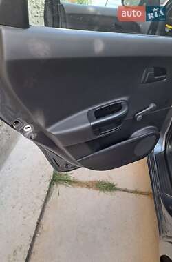 Універсал Kia Ceed 2010 в  фото 7 Універсал Kia Ceed 2010 в