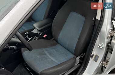 Универсал Kia Ceed 2010 в 