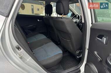 Универсал Kia Ceed 2010 в 