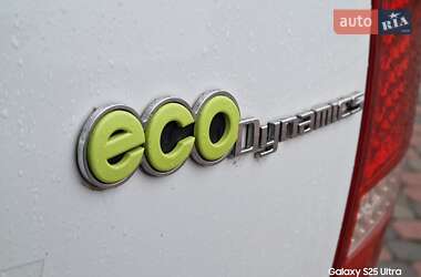 Універсал Kia Ceed 2009 в Черкасах