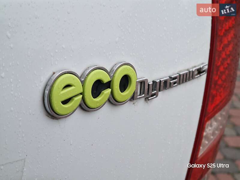 Універсал Kia Ceed 2009 в Черкасах