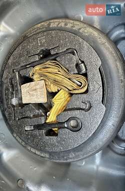 Универсал Kia Ceed 2008 в 