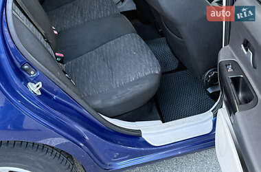 Універсал Kia Ceed 2008 в 
