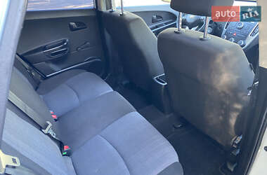 Універсал Kia Ceed 2009 в 