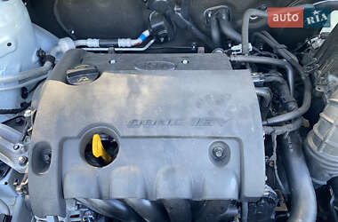 Універсал Kia Ceed 2009 в 