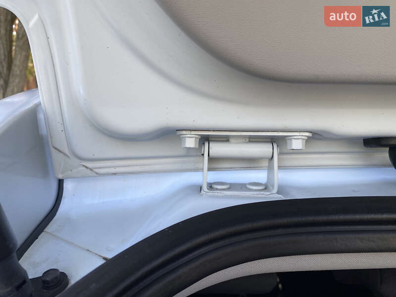 Универсал Kia Ceed 2009 в Николаеве