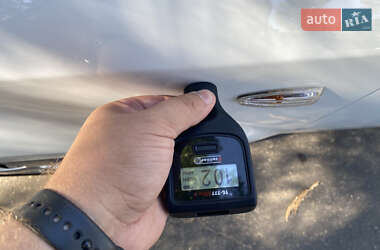 Універсал Kia Ceed 2009 в 