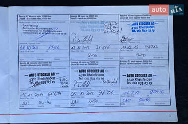 Універсал Kia Ceed 2009 в 