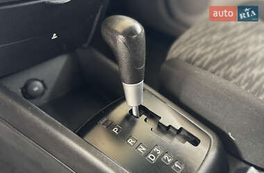 Универсал Kia Ceed 2008 в 