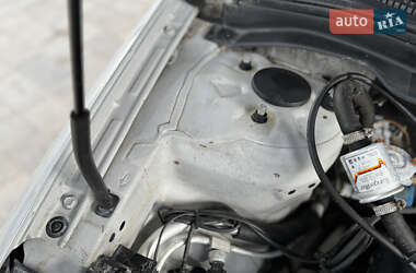Универсал Kia Ceed 2008 в 