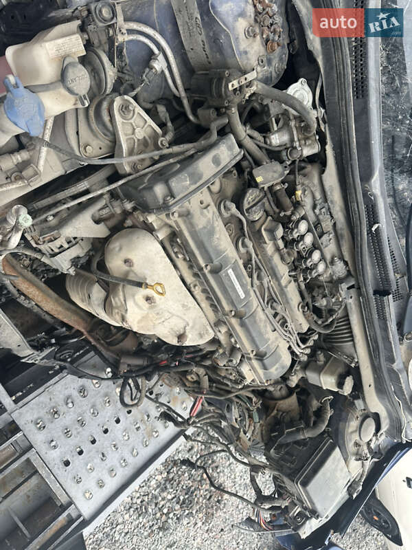 Хэтчбек Kia Ceed 2008 в Киеве фото 2 Хэтчбек Kia Ceed 2008 в Киеве