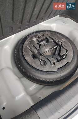 Хетчбек Kia Ceed 2008 в  фото 13 Хетчбек Kia Ceed 2008 в