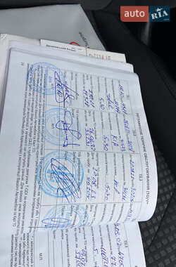 Хэтчбек Kia Ceed 2019 в 