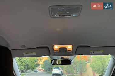 Универсал Kia Ceed 2012 в 