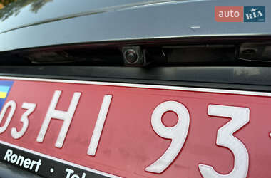 Универсал Kia Ceed 2012 в 