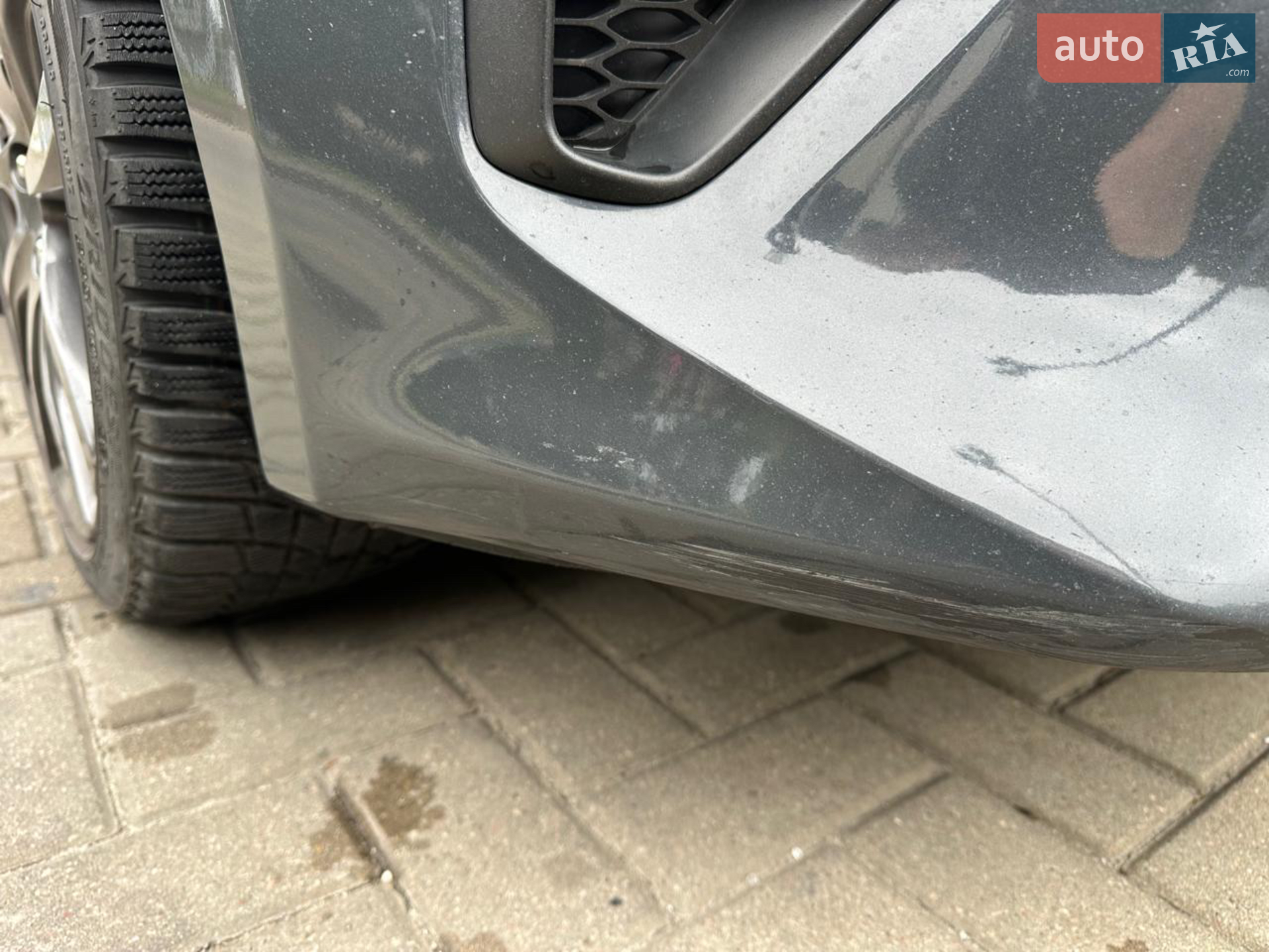 2019 Kia Cee'd - мініатюра 15