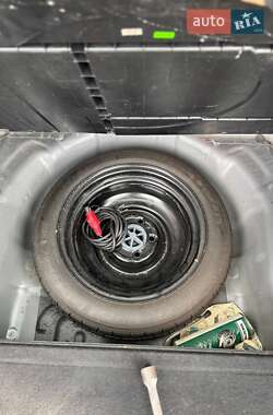 Универсал Kia Ceed 2011 в 