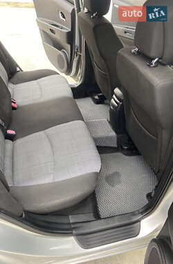 Универсал Kia Ceed 2010 в 