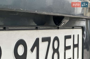 Універсал Kia Ceed 2009 в  фото 10 Універсал Kia Ceed 2009 в