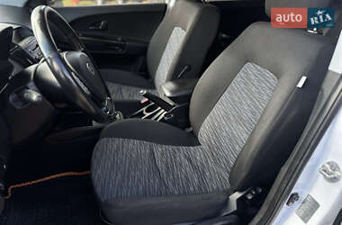Универсал Kia Ceed 2009 в 