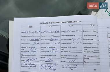 Хэтчбек Kia Ceed 2017 в 