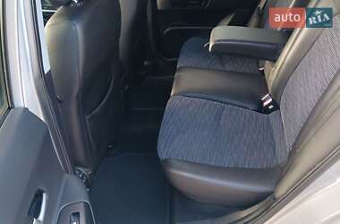 Універсал Kia Ceed 2008 в  фото 24 Універсал Kia Ceed 2008 в