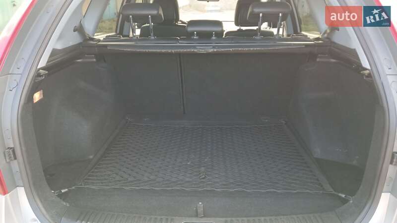 Универсал Kia Ceed 2008 в Краматорске фото 29 Универсал Kia Ceed 2008 в Краматорске