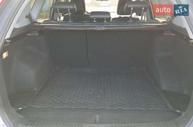 Універсал Kia Ceed 2008 в  фото 29 Універсал Kia Ceed 2008 в
