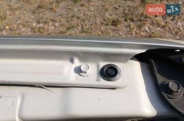 Універсал Kia Ceed 2008 в  фото 33 Універсал Kia Ceed 2008 в