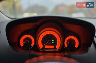 Универсал Kia Ceed 2008 в 