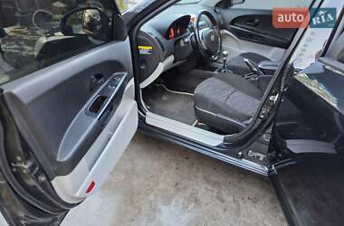 Универсал Kia Ceed 2008 в 