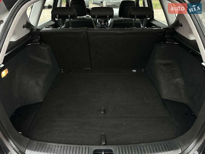 Універсал Kia Ceed 2009 в Вінниці