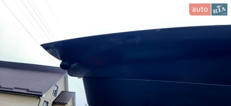 Універсал Kia Ceed 2009 в Чернігові