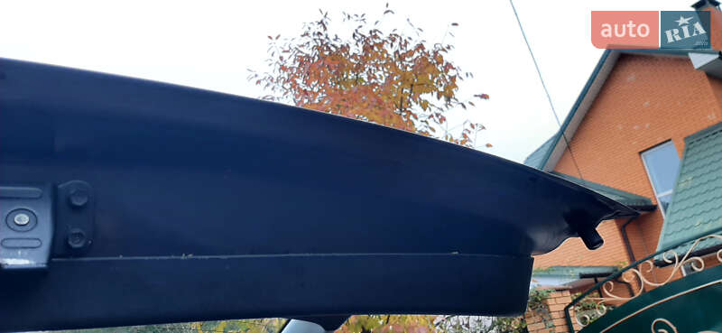 Універсал Kia Ceed 2009 в Чернігові