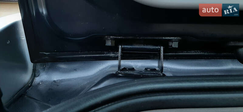 Універсал Kia Ceed 2009 в Чернігові