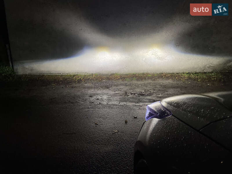 Універсал Kia Ceed 2013 в Хмельницькому фото 25 Універсал Kia Ceed 2013 в Хмельницькому