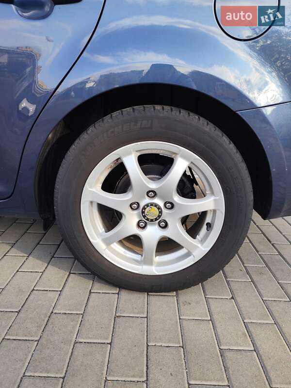 Універсал Kia Ceed 2010 в Білій Церкві фото 21 Універсал Kia Ceed 2010 в Білій Церкві
