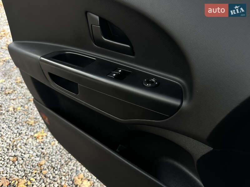 Универсал Kia Ceed 2011 в Виннице фото 20 Универсал Kia Ceed 2011 в Виннице