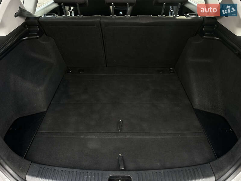 Универсал Kia Ceed 2011 в Виннице фото 35 Универсал Kia Ceed 2011 в Виннице