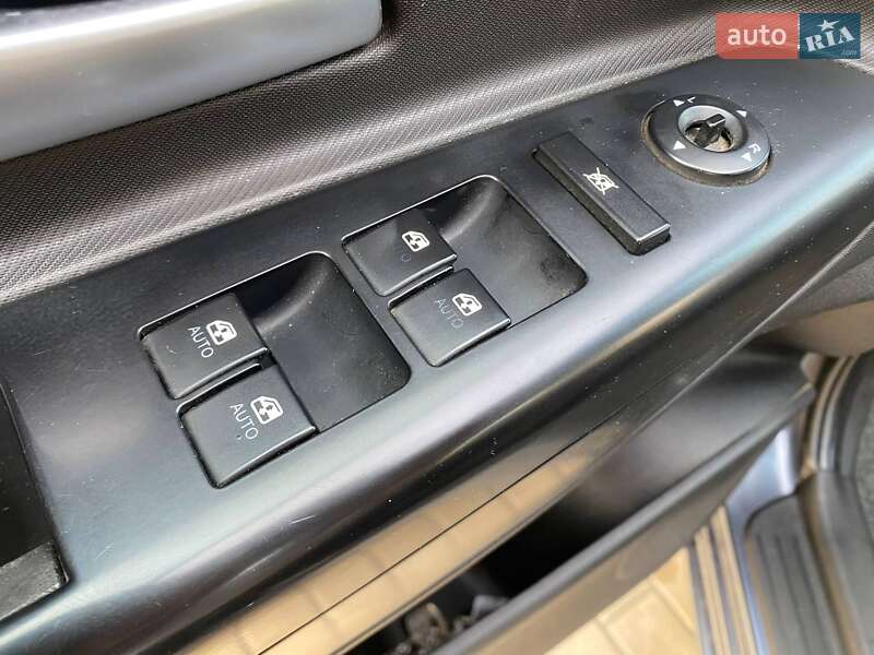 Универсал Kia Ceed 2007 в Запорожье фото 24 Универсал Kia Ceed 2007 в Запорожье