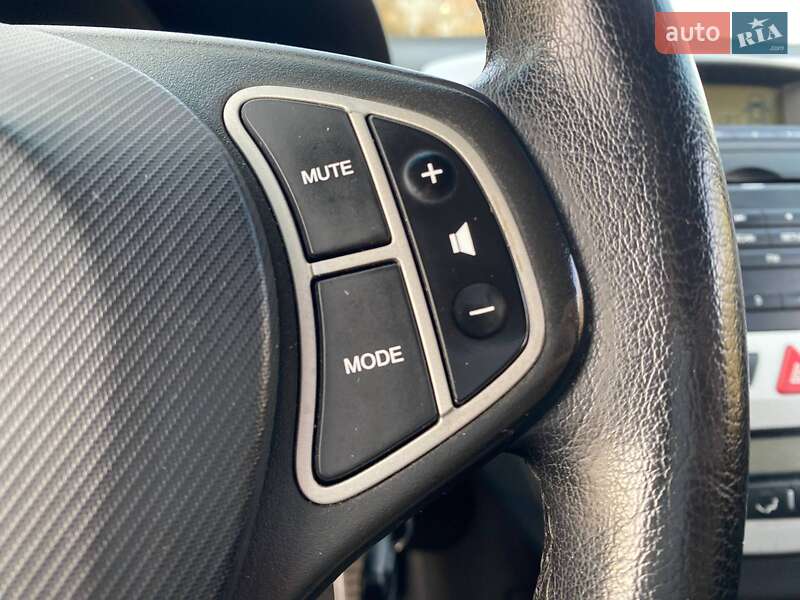 Универсал Kia Ceed 2007 в Запорожье фото 26 Универсал Kia Ceed 2007 в Запорожье