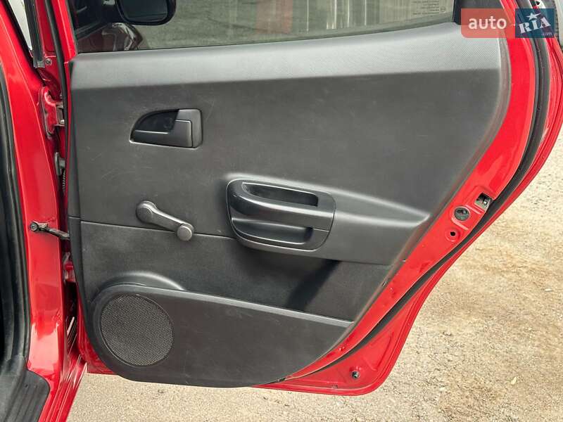 Универсал Kia Ceed 2009 в Виннице фото 20 Универсал Kia Ceed 2009 в Виннице