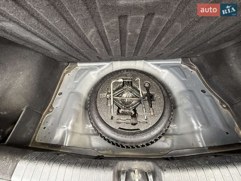 Хэтчбек Kia Ceed 2007 в Одессе фото 24 Хэтчбек Kia Ceed 2007 в Одессе