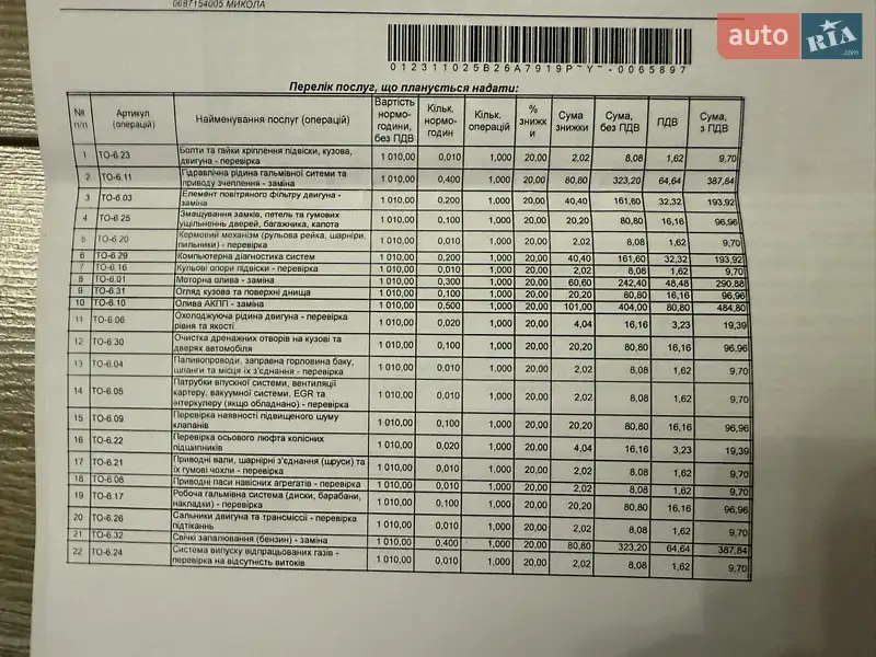 Хэтчбек Kia Ceed 2019 в Крюковщине документ 4 фото Хэтчбек Kia Ceed 2019 в Крюковщине документ